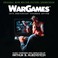 Wargames (Quartet Edition) CD2 Mp3