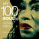 My 100 Soul(S) CD1 Mp3