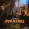 Pinocchio (Original Soundtrack) Mp3
