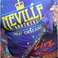 Nevillization II: Live At Tipitina's (Vinyl) Mp3