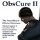 Obscure II (The Soundtrack) Mp3