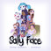 Sally Face: Strange Neighbors (Original Video Game Soundtrack) Mp3