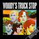 Woody's Truck Stop (Remastered 2013) Mp3