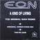 A Kind Of Living (EP) Mp3