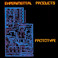 Prototype (Vinyl) Mp3