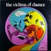 Victims Of Chance (Vinyl) Mp3