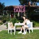 The Kids Table (EP) Mp3
