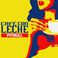 Café Con Leche (CDS) Mp3