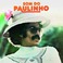 Som Do Paulinho (Vinyl) Mp3