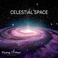 Celestial Space Mp3