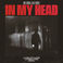 In My Head (CDS) Mp3