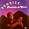 Sunrise (Vinyl) Mp3