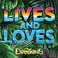 Lives And Loves (CDS) Mp3
