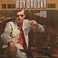 The Great Roy Drusky Sings (Vinyl) Mp3
