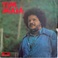 Tim Maia 1973 (Vinyl) Mp3