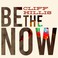 Be The Now Mp3