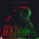 Beast Mode 5 (Deluxe Edition) (EP) Mp3
