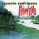 Primitivo (Vinyl) Mp3