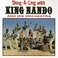 Shing-A-Ling With King Nando And His Orchestra (Vinyl) Mp3