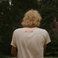 All I See (CDS) Mp3