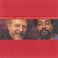 The Red Barron Duo (With Kenny Barron) Mp3