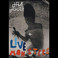 Live Monsters CD1 Mp3