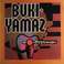 Buki-Yamaz (Vinyl) Mp3