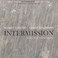 Intermission (With Grant Mclennan) CD1 Mp3