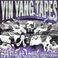 Yin Yang Tapes: Spring Season (1989-1990) (EP) Mp3