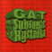 Subsonic Hysteria (MCD) Mp3