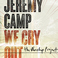 We Cry Out The Worship Project (Deluxe Edition) Mp3
