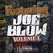 Featuring Joe Blow Vol. 1 Mp3
