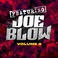 Featuring Joe Blow Vol. 2 Mp3