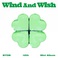 Wind And Wish (EP) Mp3