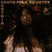 Death Folk Country Mp3