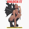 Unlock It (Feat. Playboi Carti) (CDS) Mp3