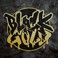 Blackgold (EP) Mp3