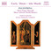 Palestrina - Missa Papae Marcelli (With Oxford Camerata) Mp3