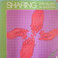 Sharing (With Gil Goldstein) (Vinyl) Mp3