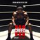 Creed III (Original Motion Picture Score) Mp3