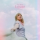 The More Lover Chapter (EP) Mp3