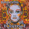 Kismet (EP) Mp3