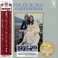 Close To You (Japanese Edition) Mp3
