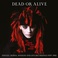 Dead Or Alive - Let Them Drag My Soul Away: Singles, Demos, Sessions And Live Recordings 1979-1982 CD1 Mp3