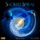 Sacred Spiral (Feat. Úyanga Bold) Mp3