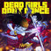 Dead Girls Don't Dance Mp3