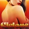 Ciclone (Feat. Ketra, Elodie, Mariah, Gipsy Kings, Nicolas Reyes & Tonino Baliardo) (CDS) Mp3