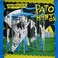 Mad Professor Captures Pato Banton (Vinyl) Mp3