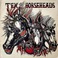 Tex & The Horseheads (Vinyl) Mp3