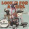 Lookin' For A Girl Mp3